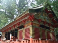 Nikko